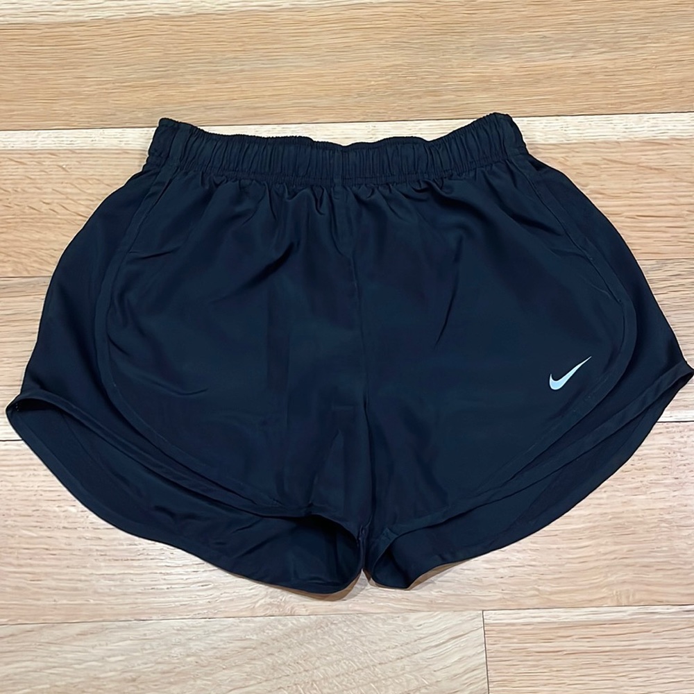 Nike Dri Fit Shorts Size XS